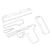 Crafting_Area_01_Perk_1_Mechanic