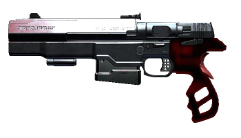 MALORIAN ARMS 3516 Edicion Aniversario