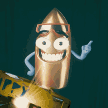 cyberpunk2077-skippy (1)