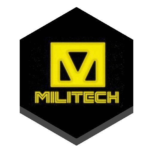 ezgif.com-gif-maker (1)