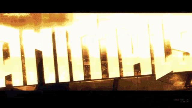 gangs-of-the-night-city-cyberpunk2077