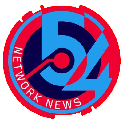 logo news 54 PW