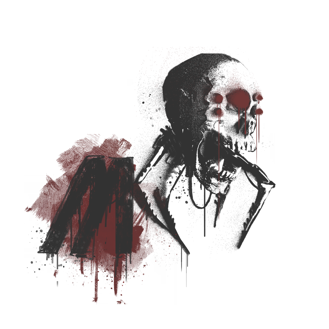 <a href="http://ozworld.cmmin.com/maelstrom/"><b>Maelstrom</b></a>