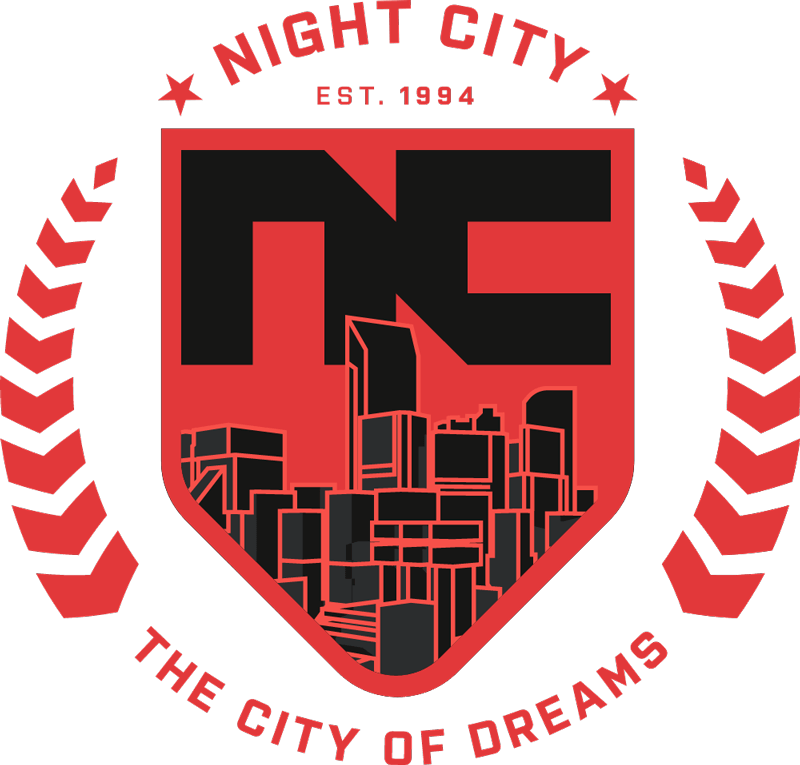 nightcity-logo