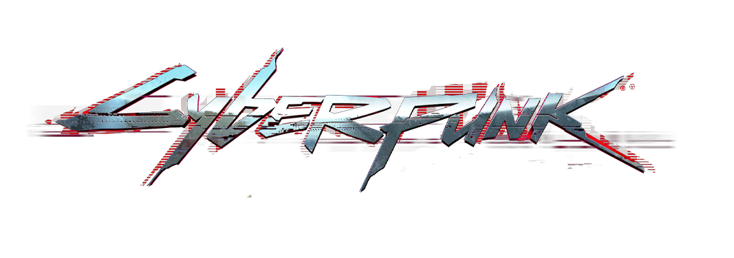 titulo cyberpunk2